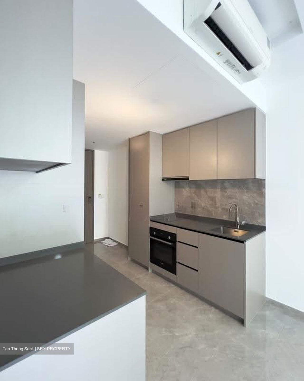Norwood Grand (D25), Apartment #625476181